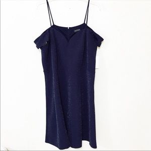 🆕Enfocus Studio Dress